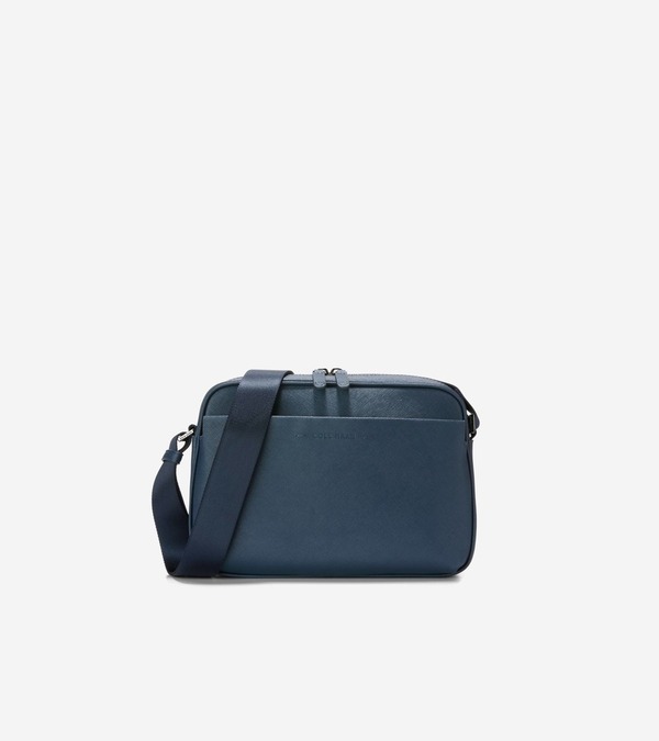 スローンカメラバッグ mens